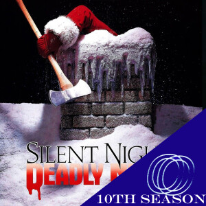 Silent Night, Deadly Night