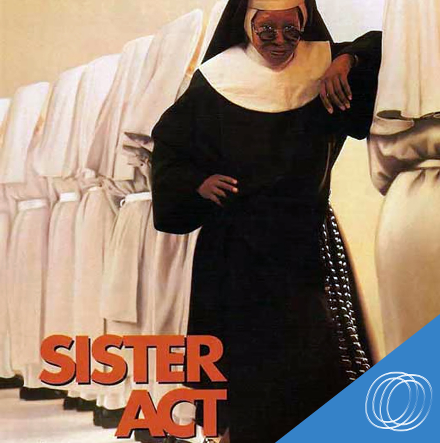 Sister Act