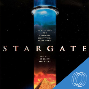 Stargate