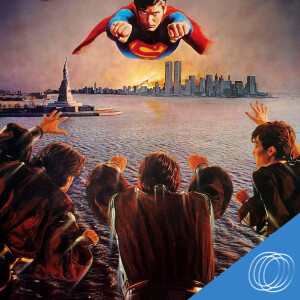 Superman II (1980)