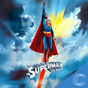 Superman (1978)