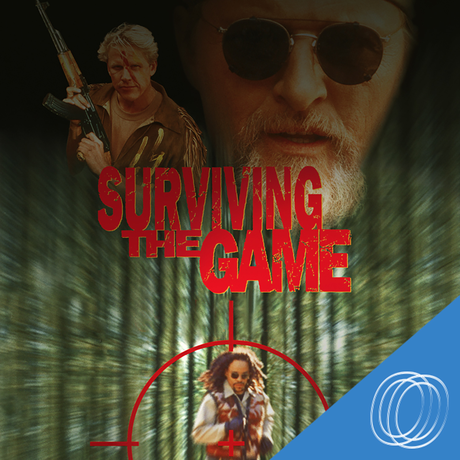 Myopia Movies