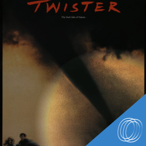 Twister