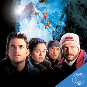 Vertical Limit