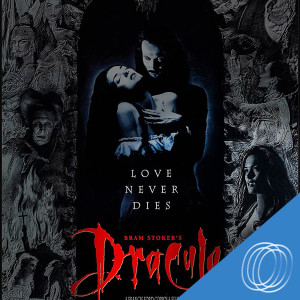 Bram Stoker's Dracula