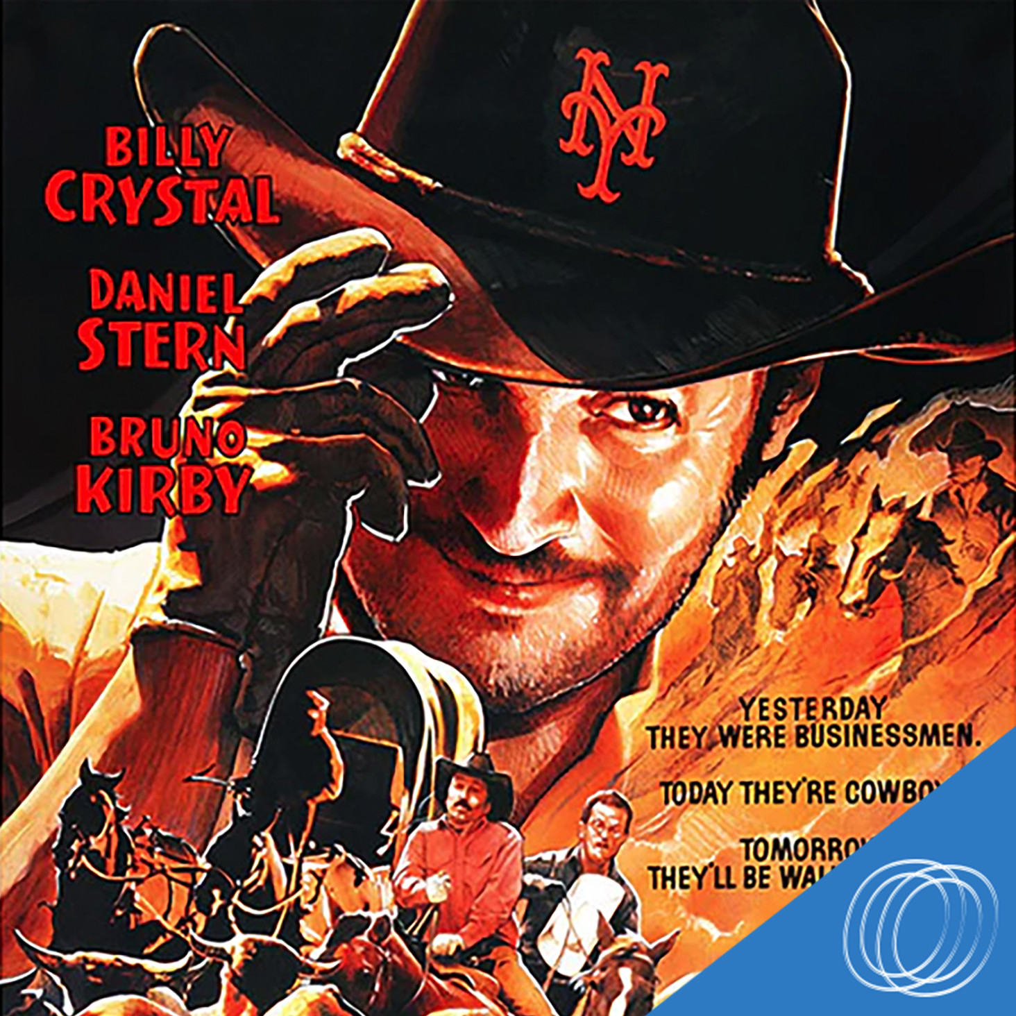Myopia Movies