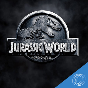 Jurassic World ReRelease