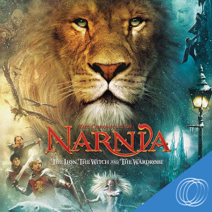 The Chronicles of Narnia: The Lion, The Witch and The Wardrobe