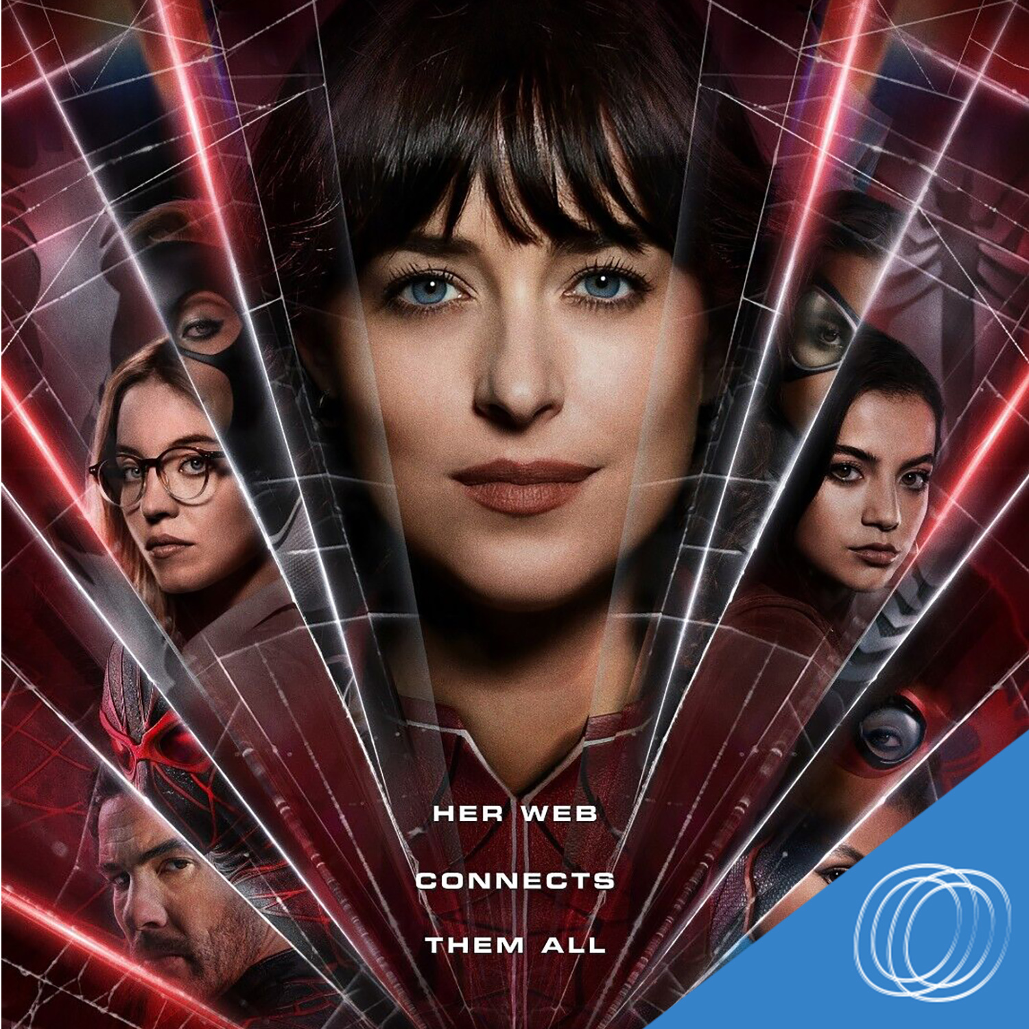 Myopia Movies