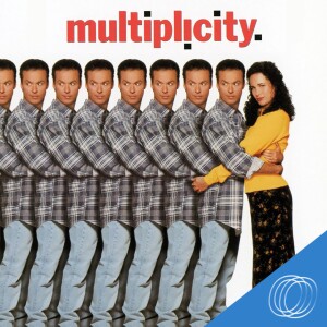 Multiplicity