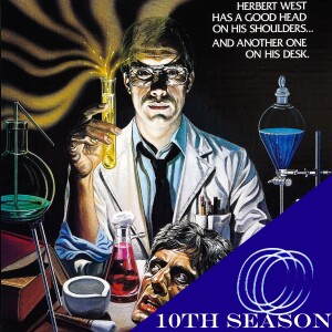 Reanimator