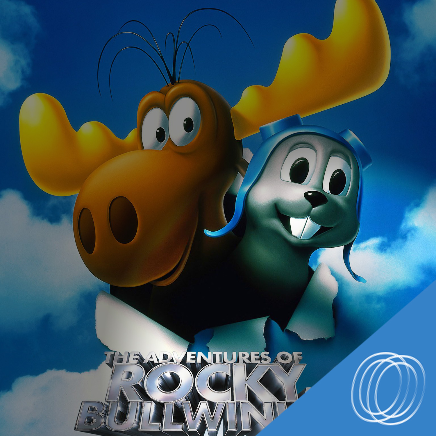 Myopia Movies