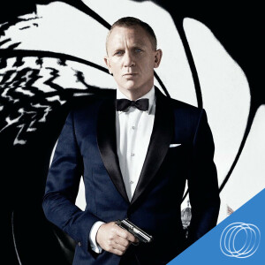 Skyfall