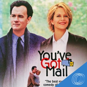 You’ve Got Mail