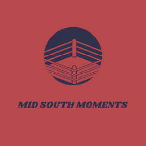 Mid South Moments - 24/12/1983 & 31/12/1983