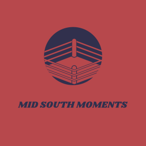 Mid South Moments - March 17th 1984 