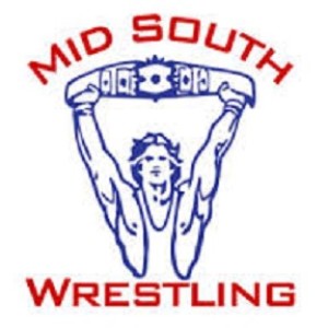 Mid South Moments - December 17th 1983