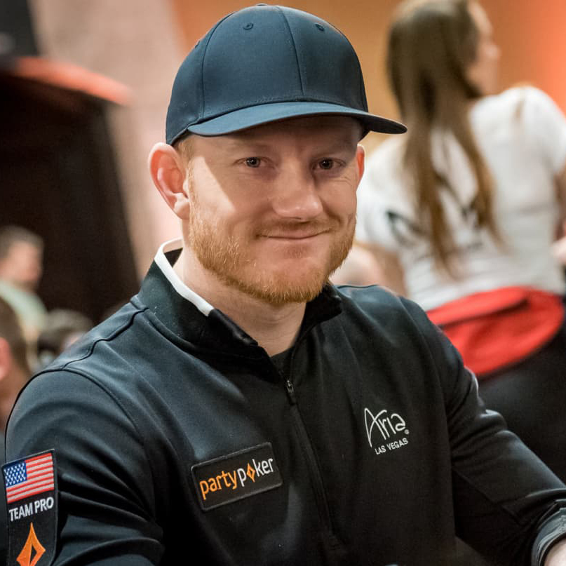The Heart of Poker Podcast