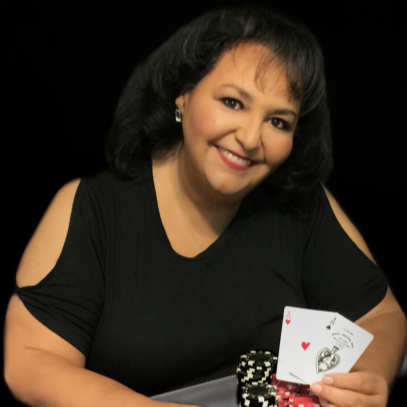 The Heart of Poker Podcast