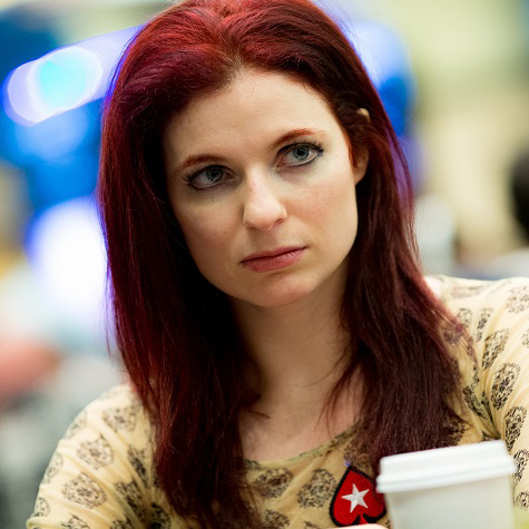 The Heart of Poker Podcast