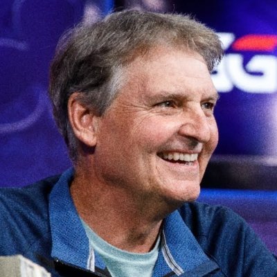 The Heart of Poker Podcast