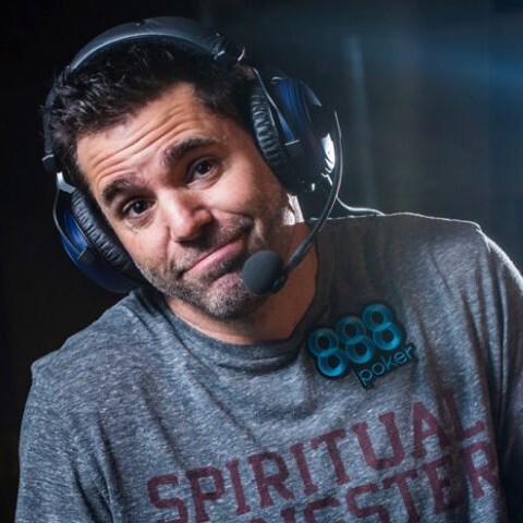 The Heart of Poker Podcast