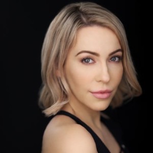 Farah Fath Talks Acting, Poker and Starting a Family | Ep: 18