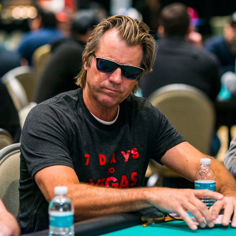 The Heart of Poker Podcast