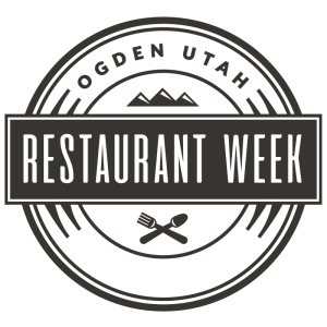 Ogden Outdoor Adventure Show Special: Ogden Restaurant Week
