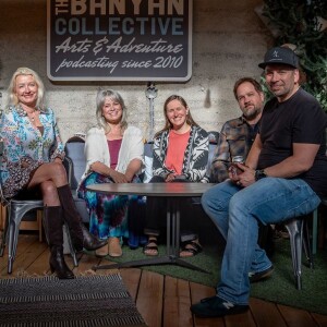 Sneak Peak at this Year’s Ogden Music Festival - Ogden Arts & Adventure Show