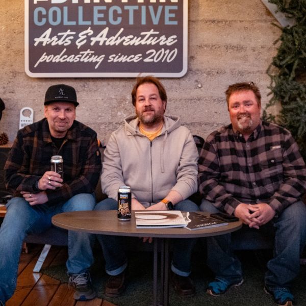 The Banyan Collective