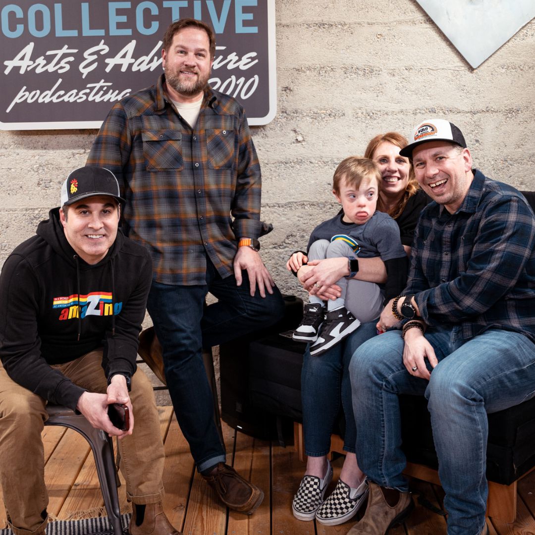 The Banyan Collective