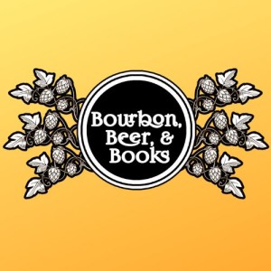 Bourbon, Beer & Books - Slaughterhouse Five