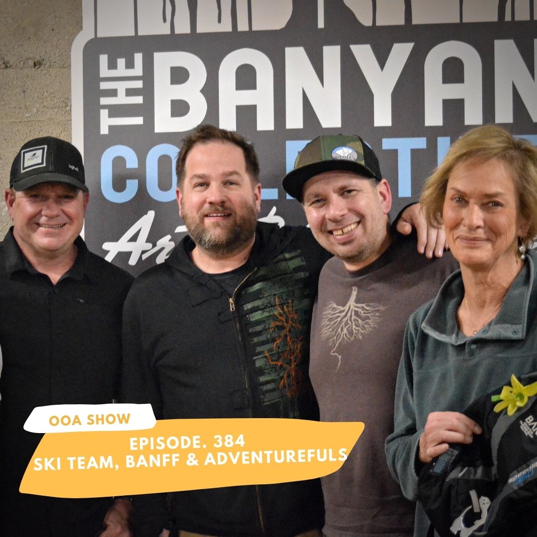 The Banyan Collective