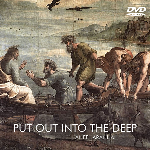 Put Out Into The Deep