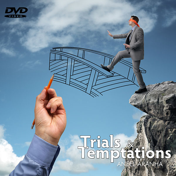 Trials and Temptations