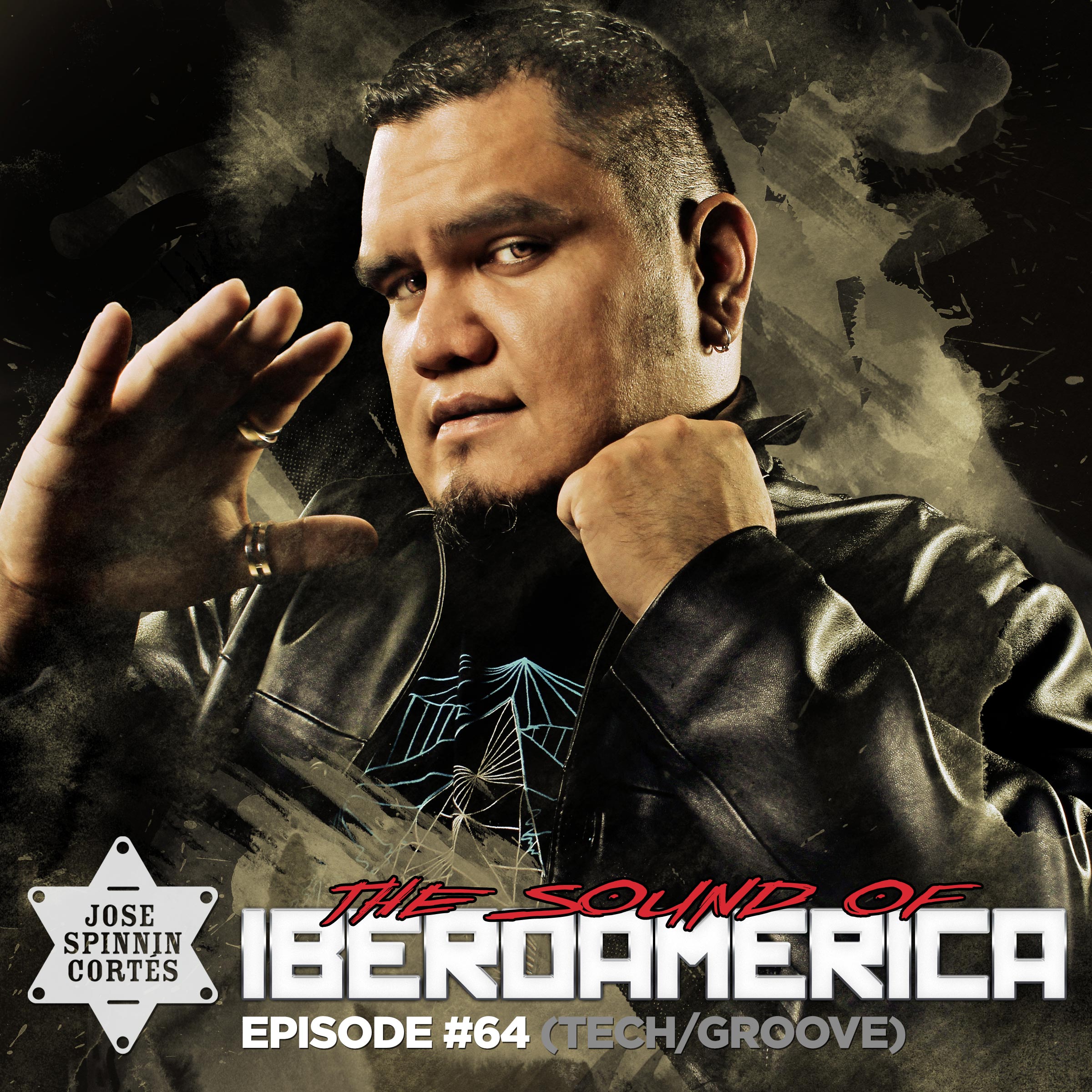 Iberoamerica Radio