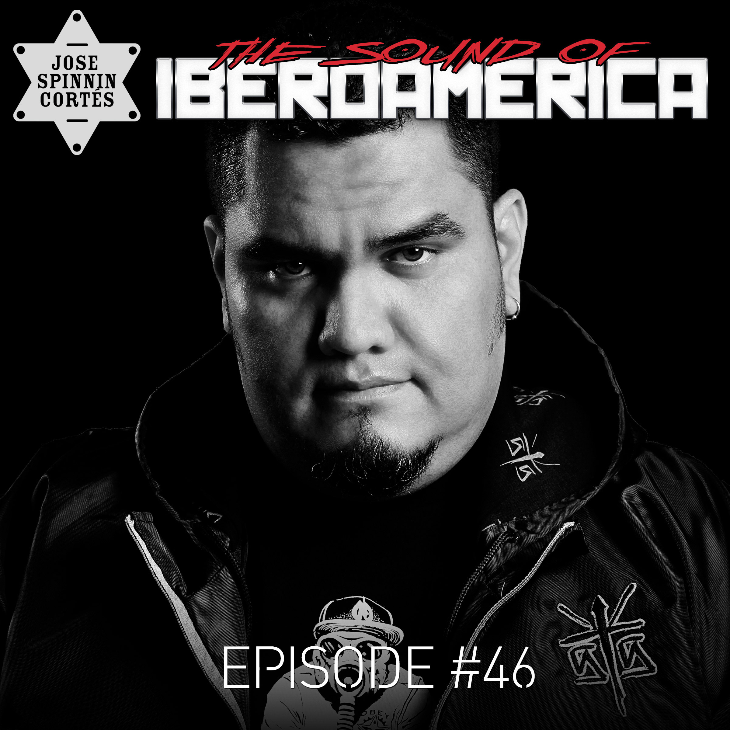 Iberoamerica Radio