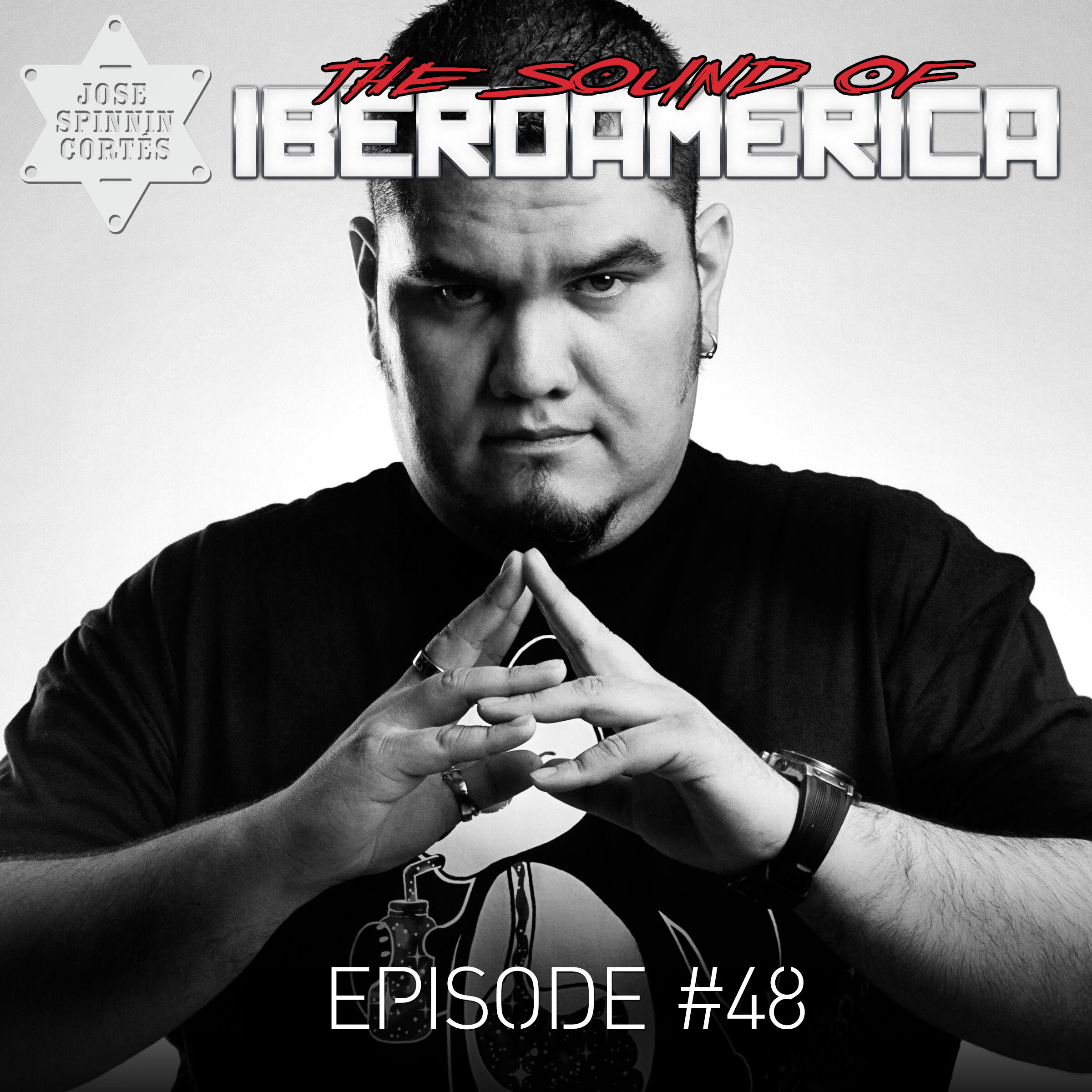 Iberoamerica Radio