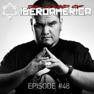EP048: Nothing 2 Lose (Tribal - Circuit)