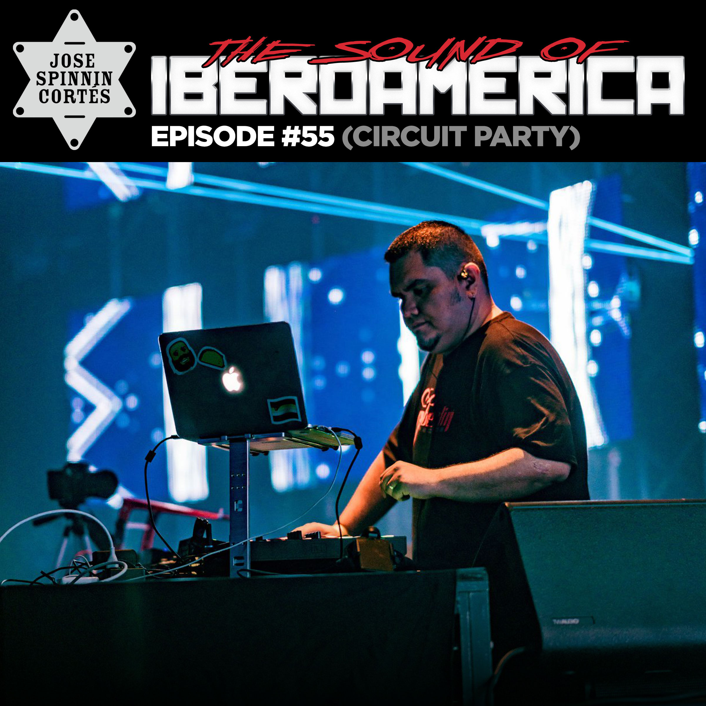 Iberoamerica Radio