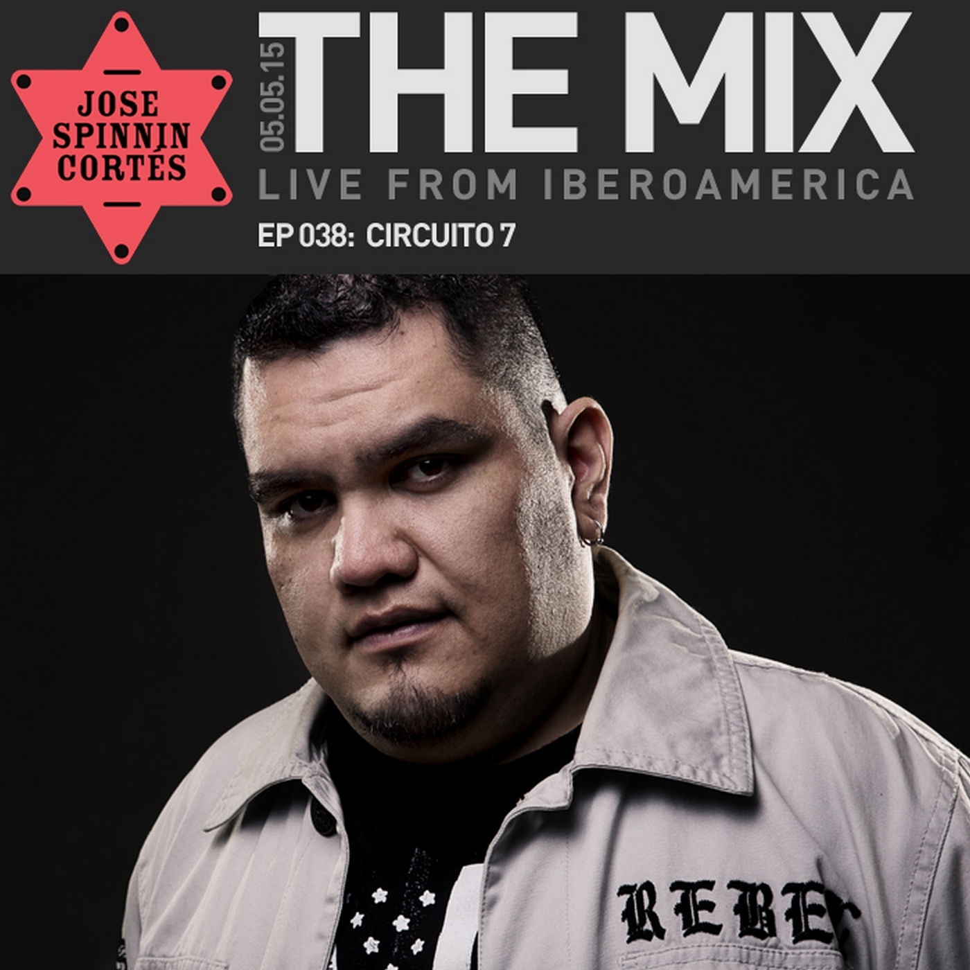 Iberoamerica Radio