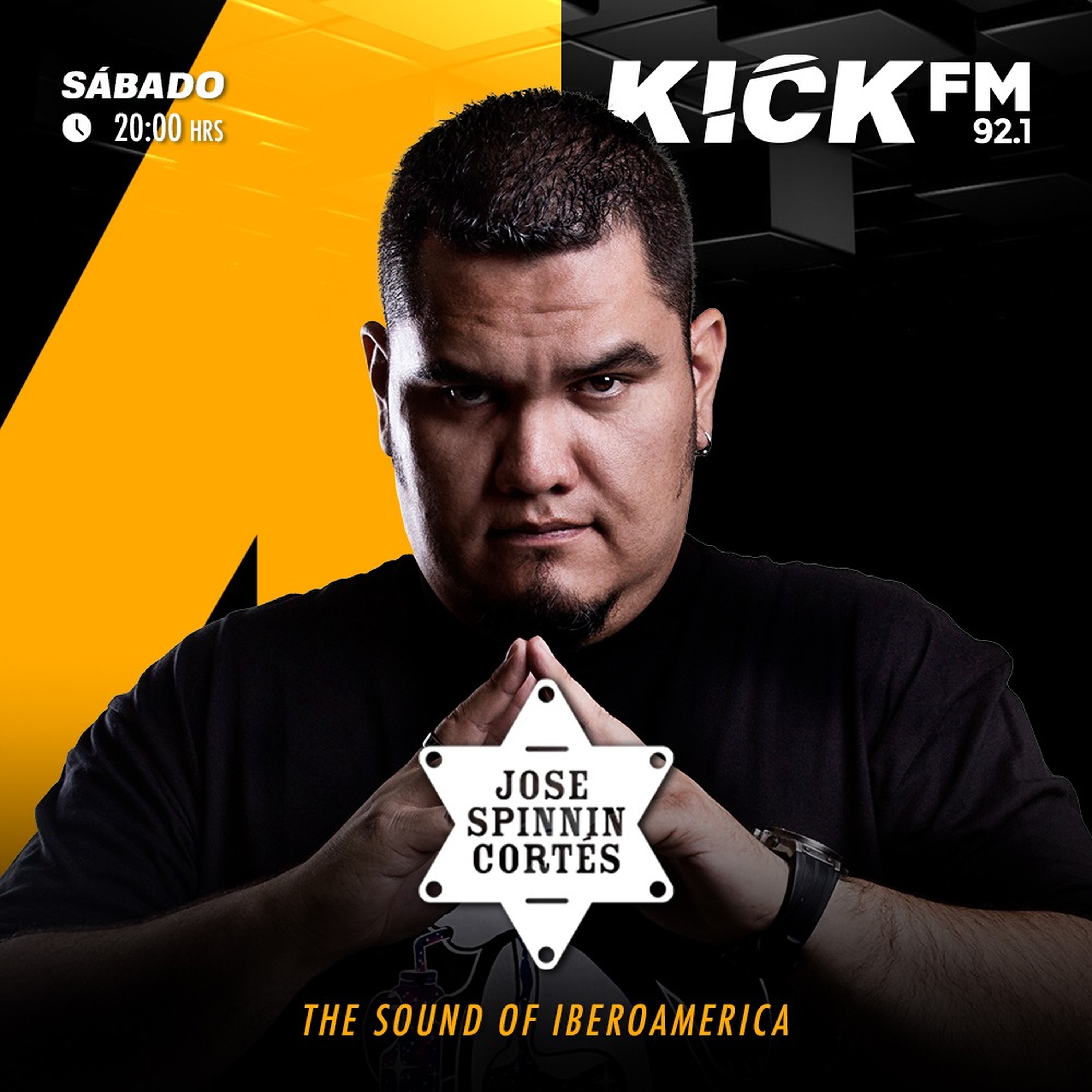 Iberoamerica Radio