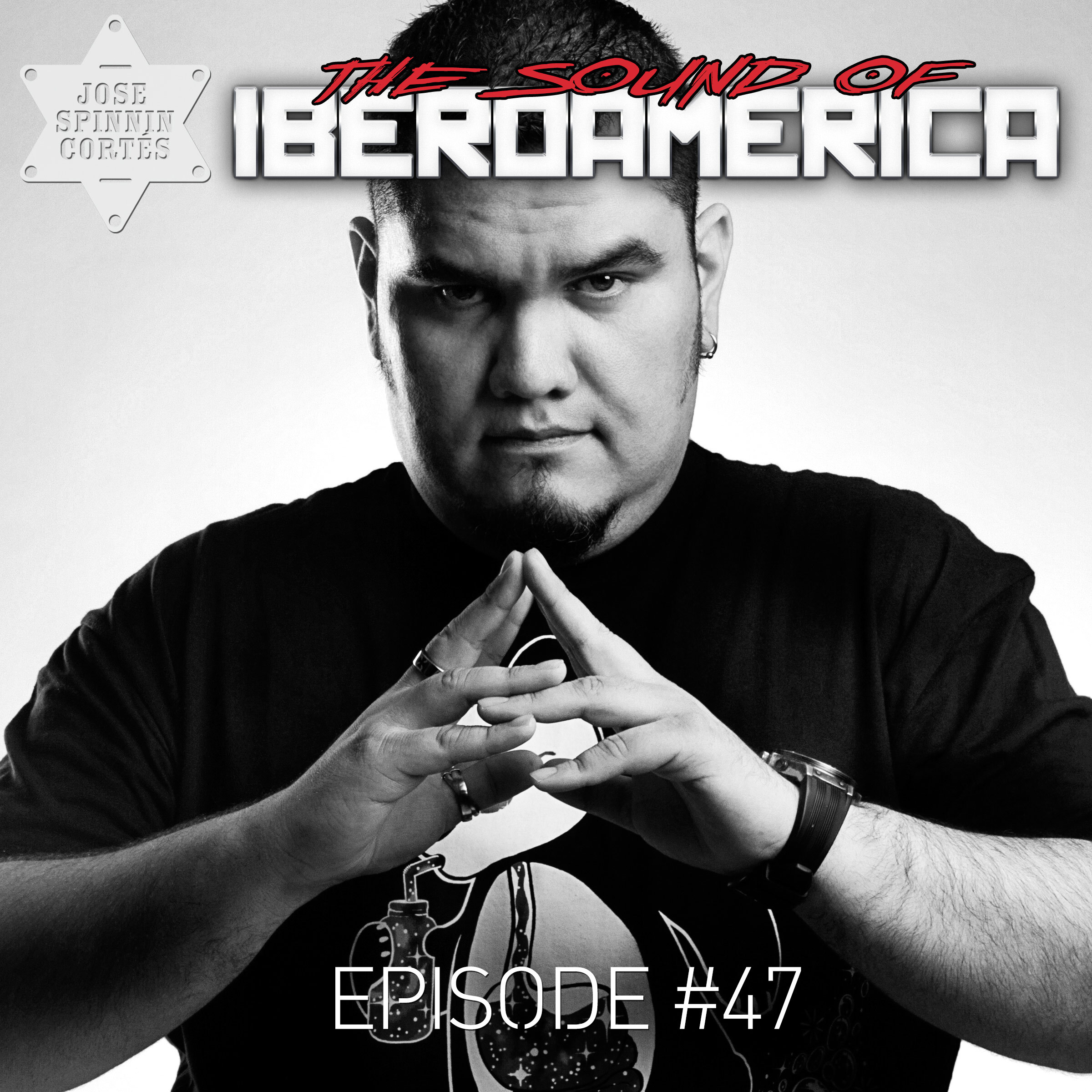 Iberoamerica Radio