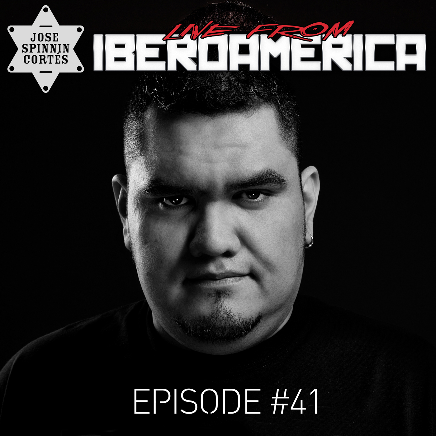 Iberoamerica Radio