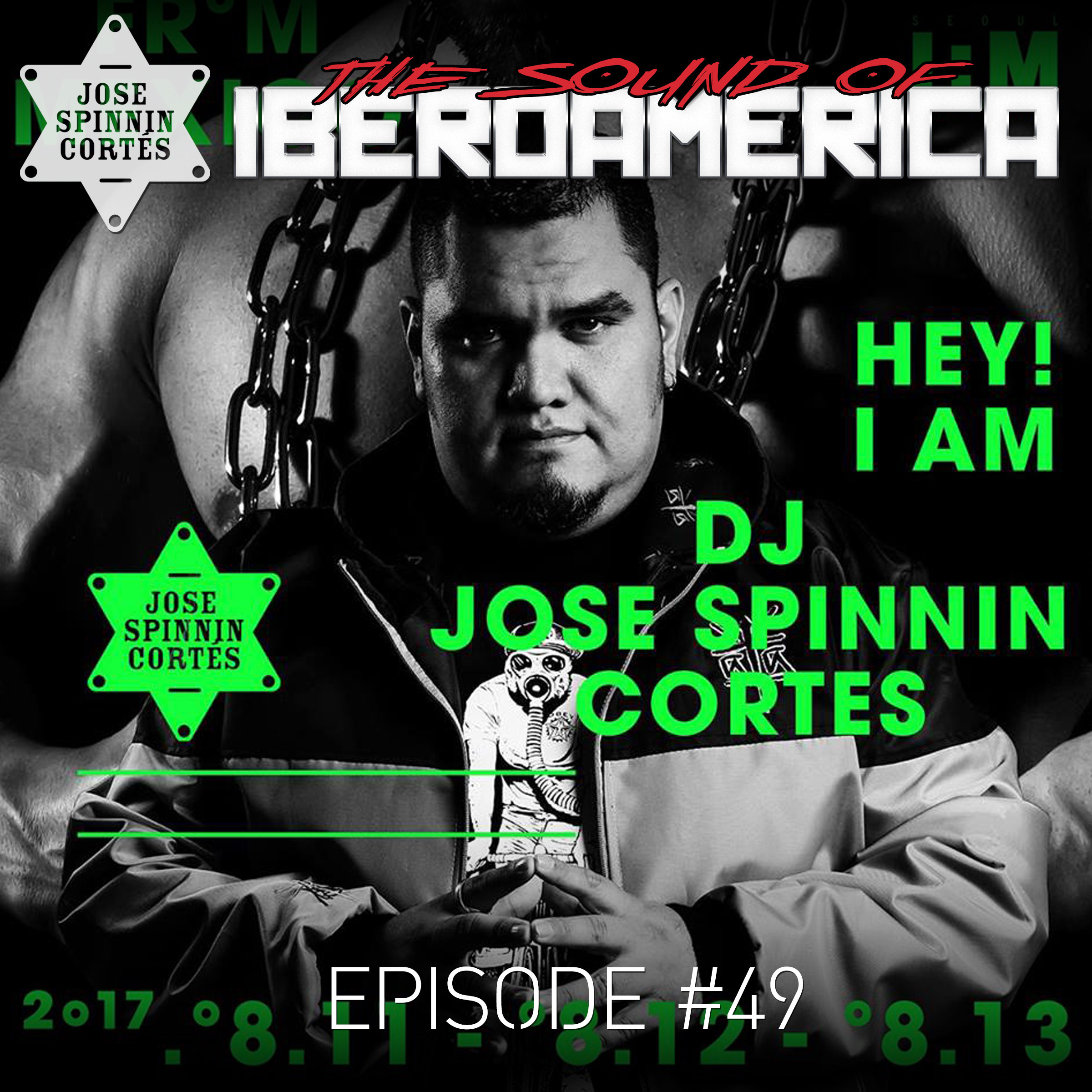 Iberoamerica Radio