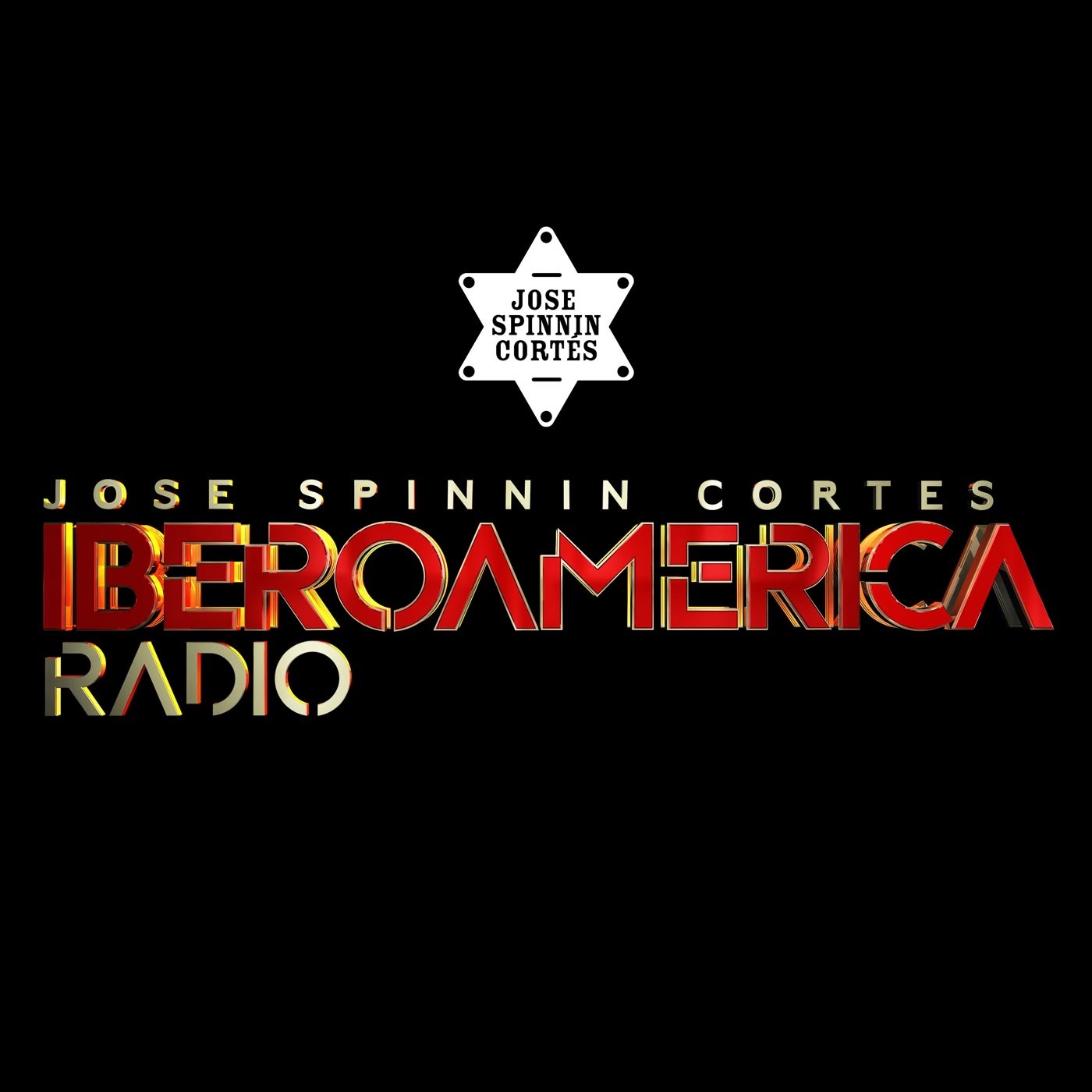 Iberoamerica Radio