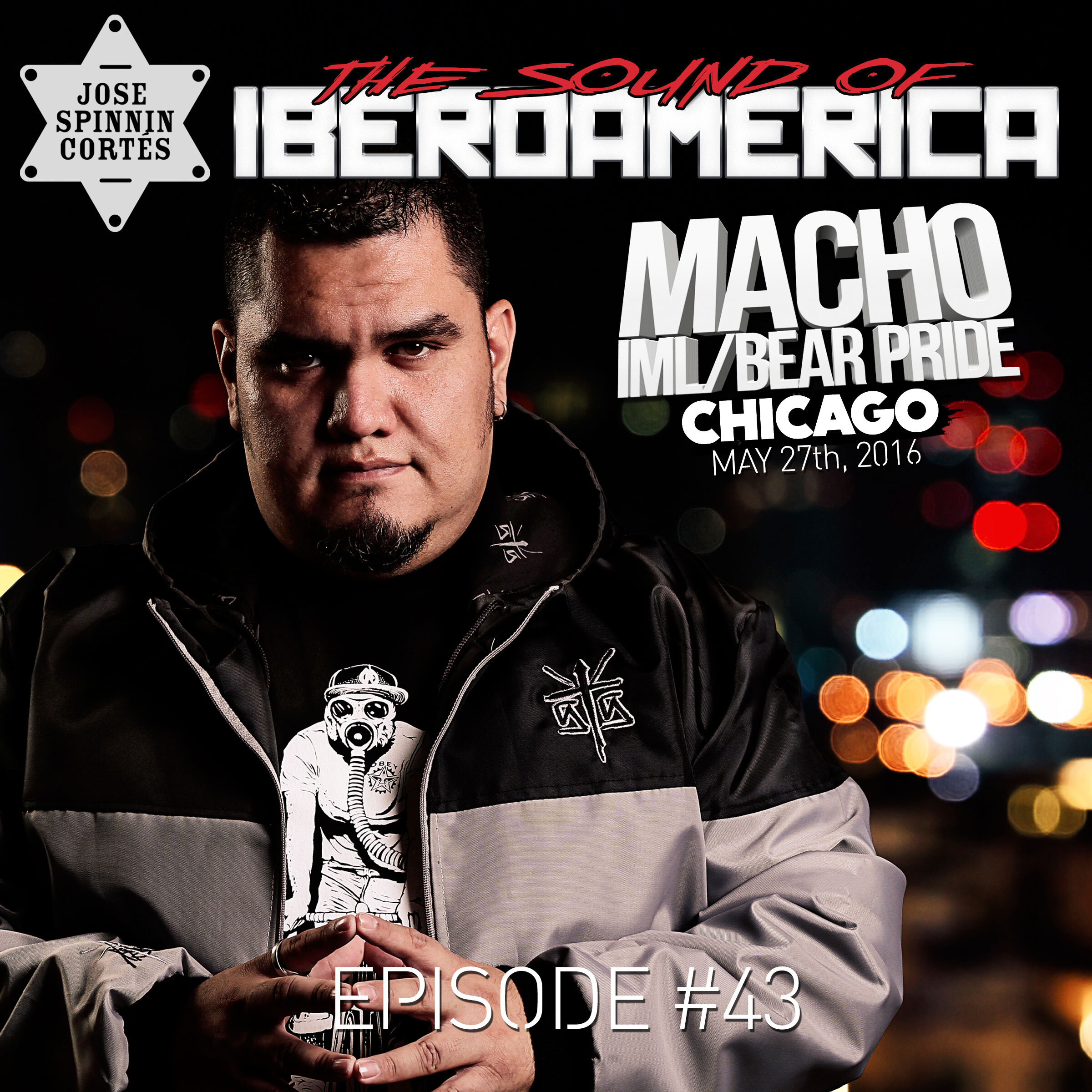 Iberoamerica Radio
