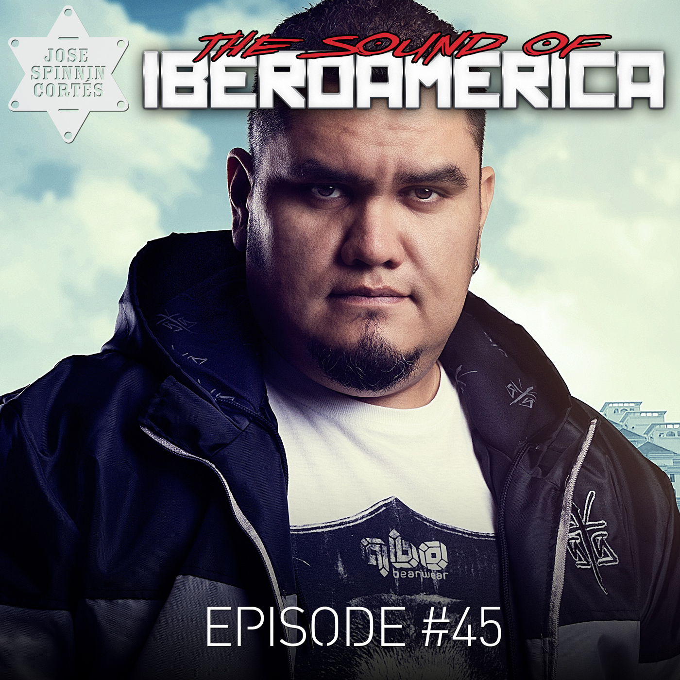 Iberoamerica Radio