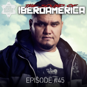 EP045: Young People From Colombia